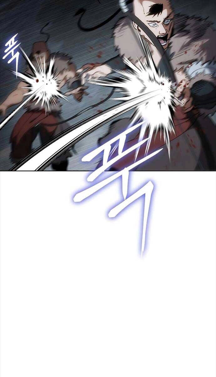 Ám Vệ Chapter 16 - 112