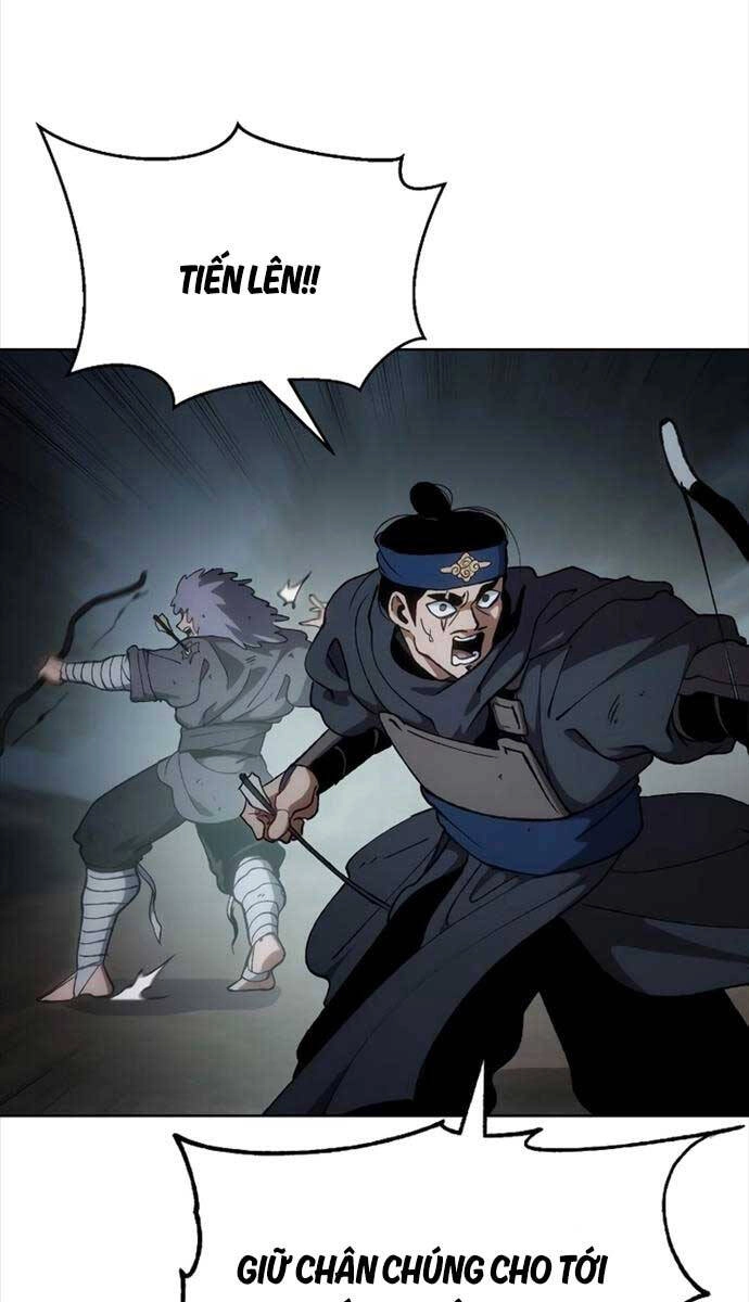 Ám Vệ Chapter 16 - 113