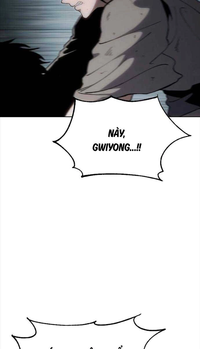 Ám Vệ Chapter 16 - 115