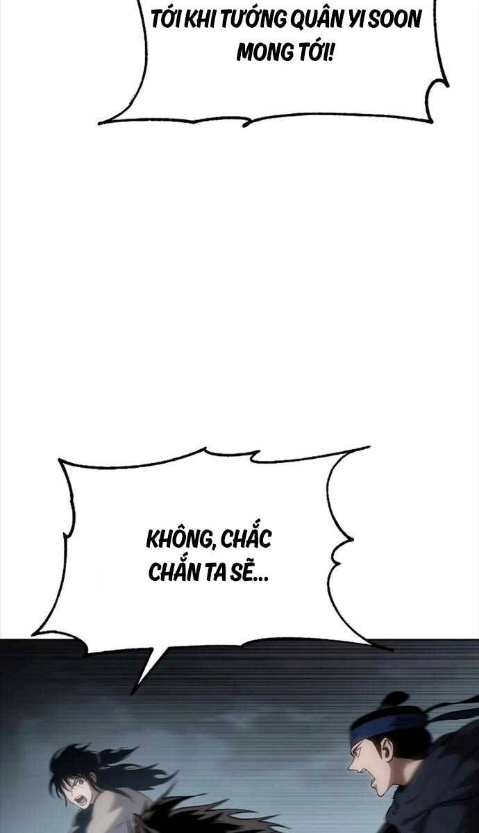 Ám Vệ Chapter 16 - 117