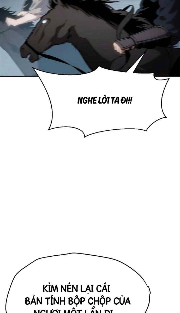 Ám Vệ Chapter 16 - 118