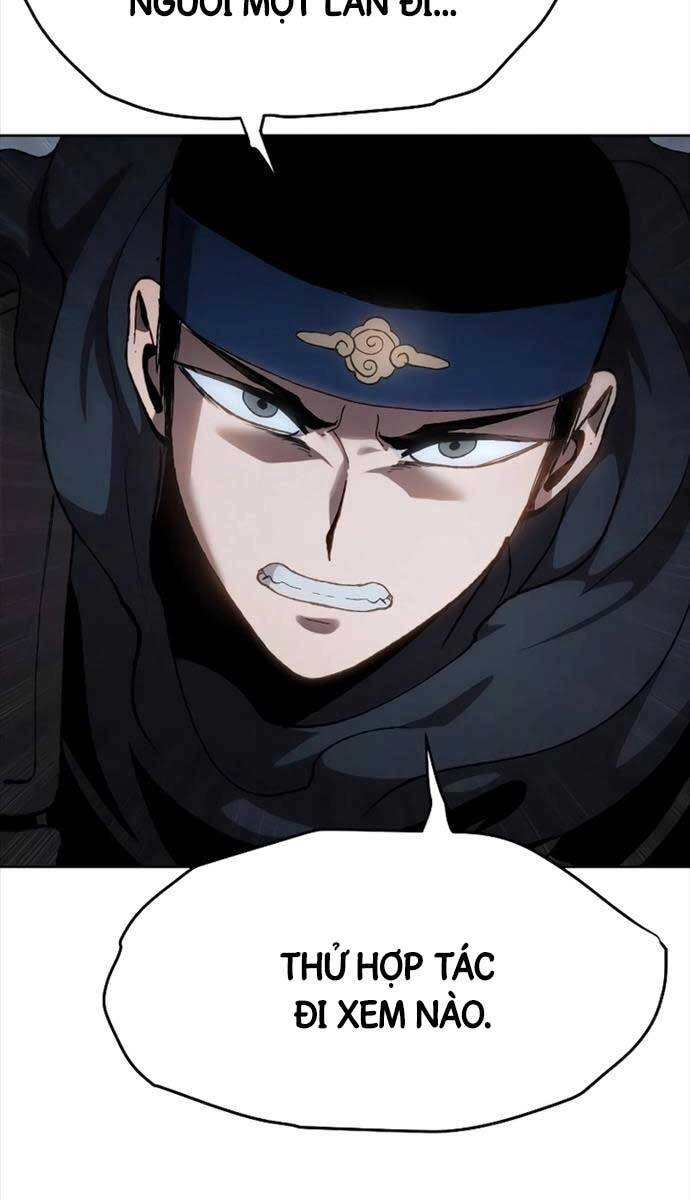 Ám Vệ Chapter 16 - 119