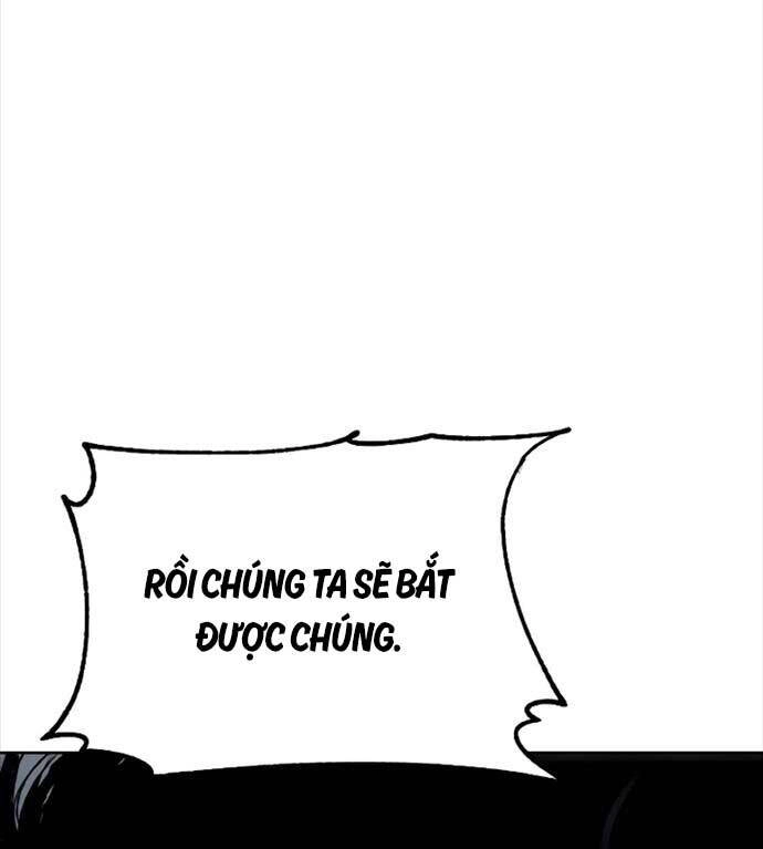 Ám Vệ Chapter 16 - 120