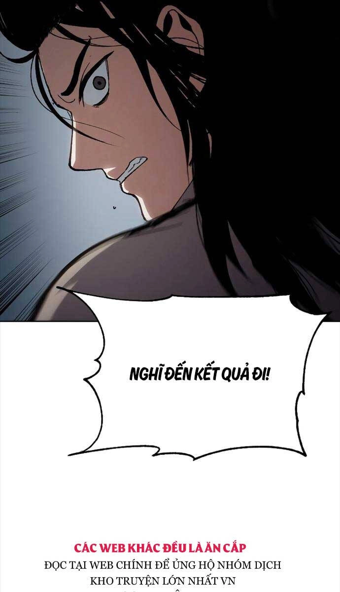 Ám Vệ Chapter 16 - 121