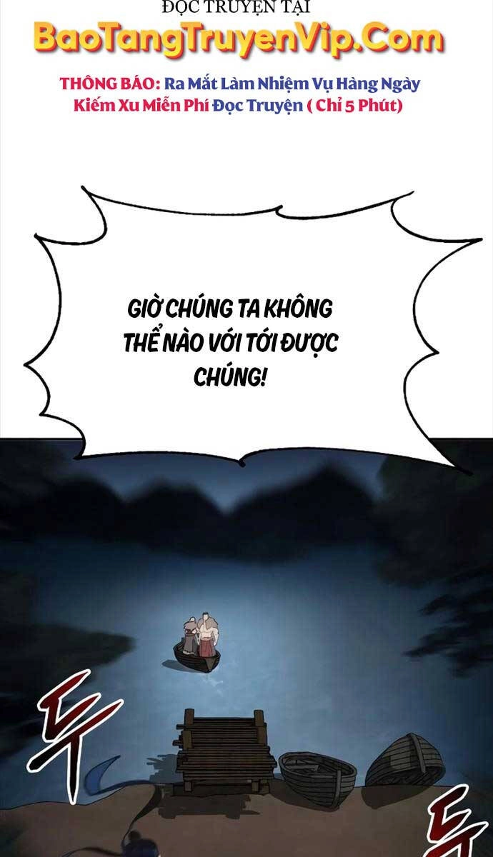 Ám Vệ Chapter 16 - 122