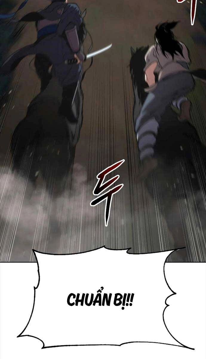 Ám Vệ Chapter 16 - 123