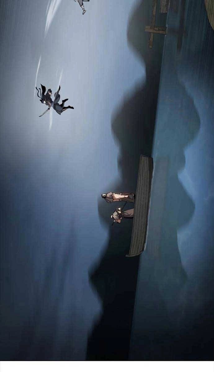 Ám Vệ Chapter 16 - 125