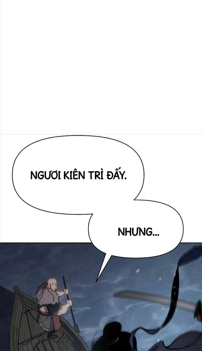 Ám Vệ Chapter 16 - 126