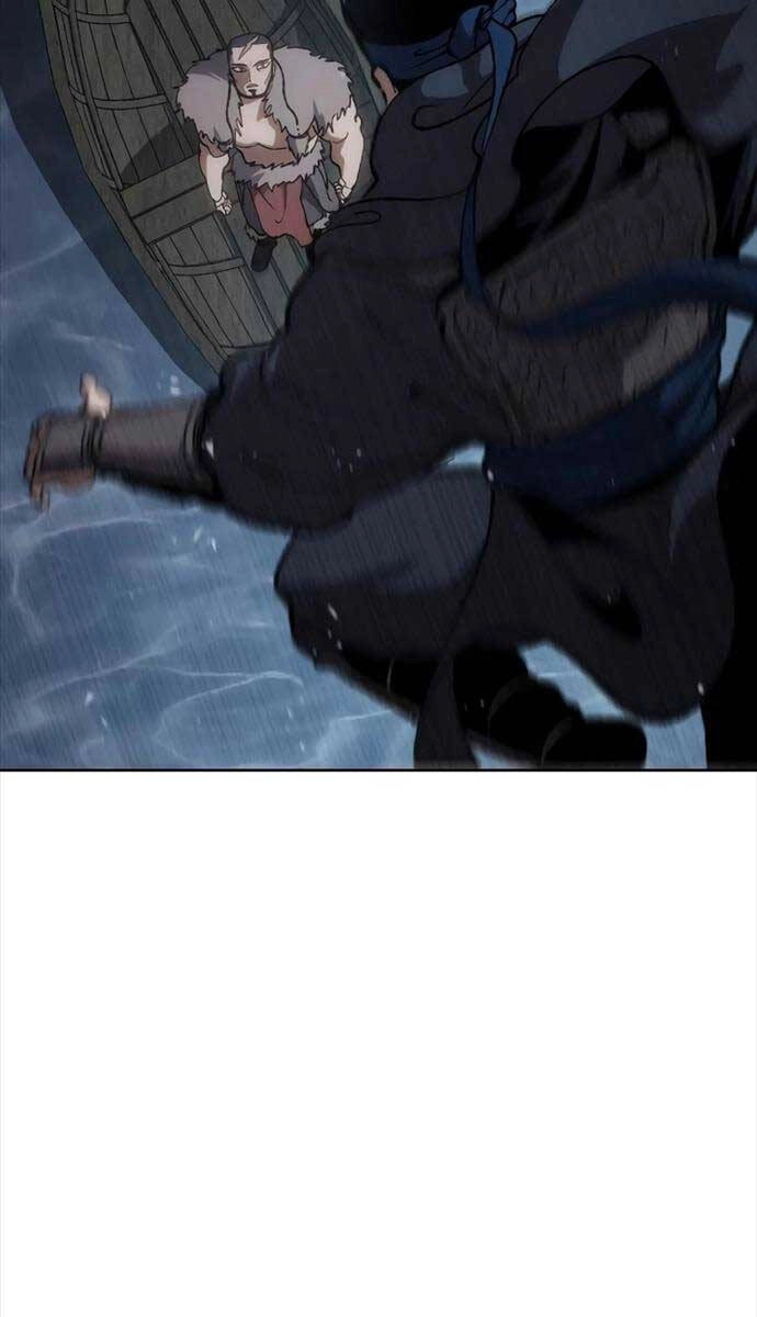 Ám Vệ Chapter 16 - 127