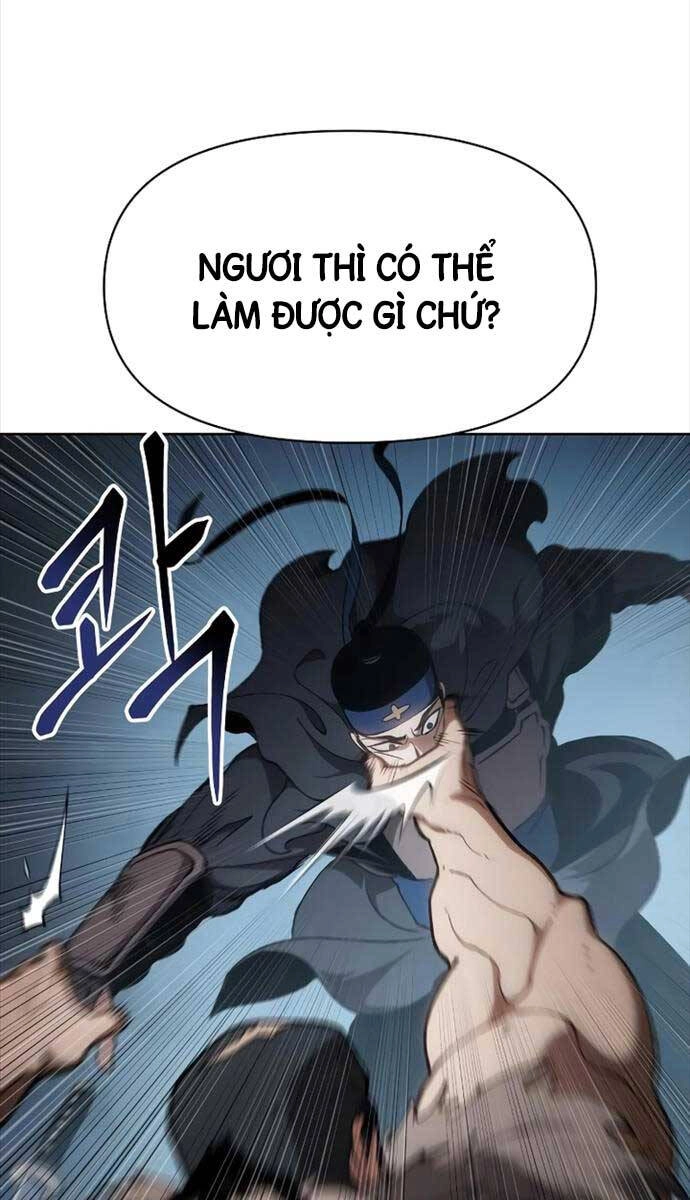 Ám Vệ Chapter 16 - 128