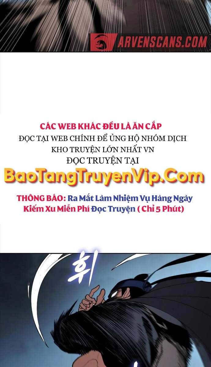 Ám Vệ Chapter 16 - 129