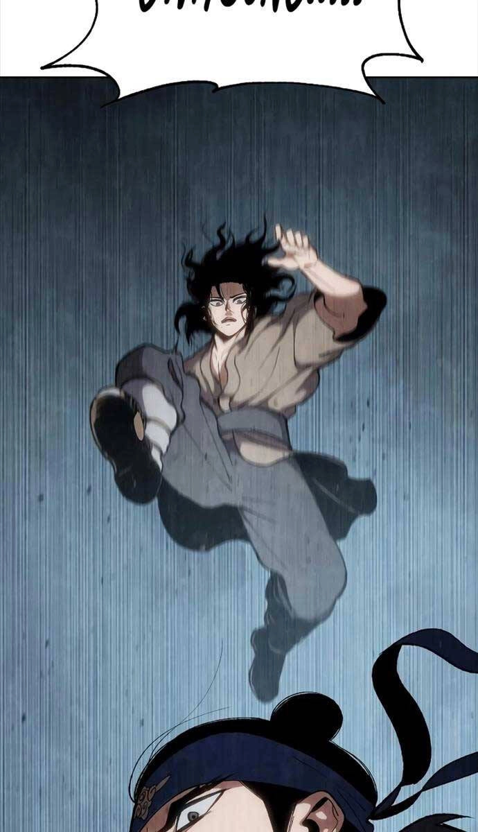 Ám Vệ Chapter 16 - 131