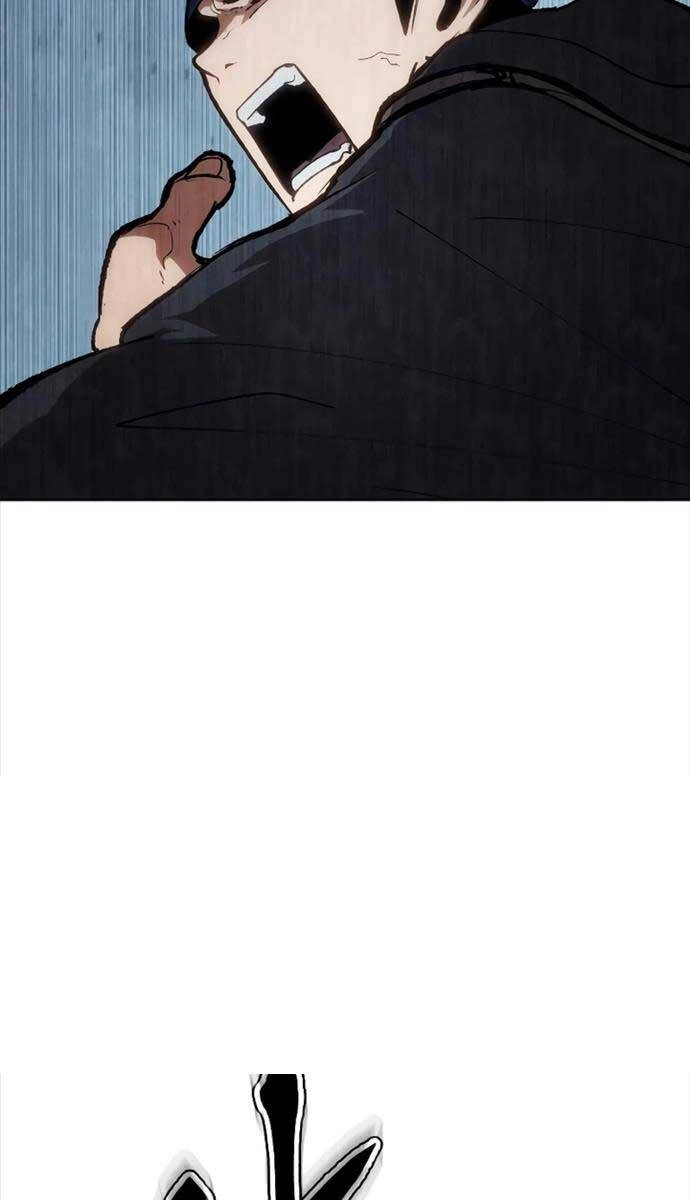 Ám Vệ Chapter 16 - 132