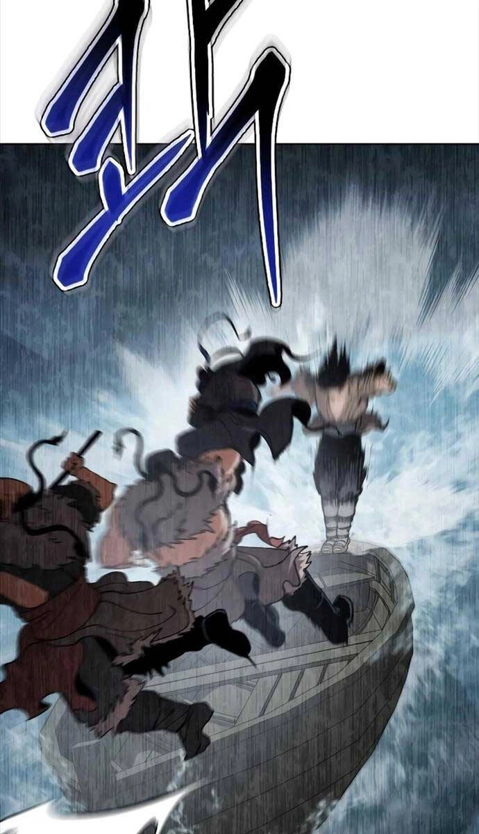 Ám Vệ Chapter 16 - 133