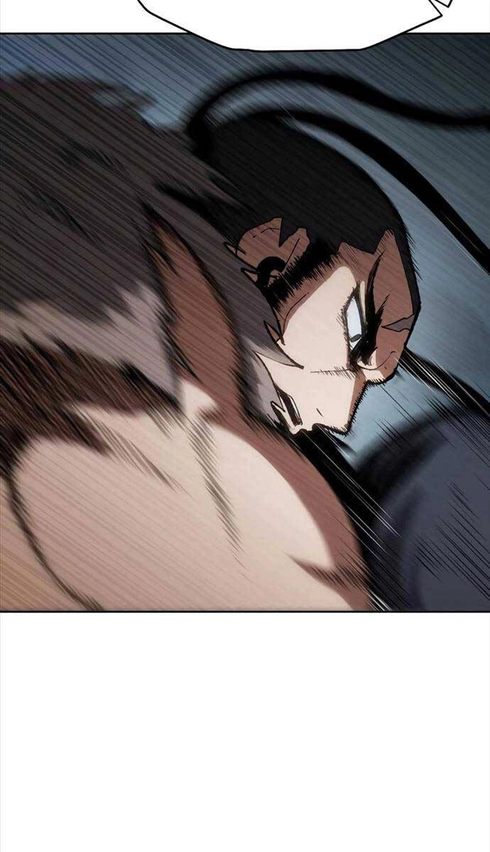 Ám Vệ Chapter 16 - 135