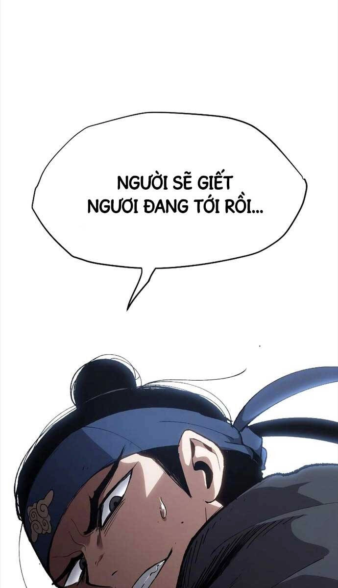Ám Vệ Chapter 16 - 136