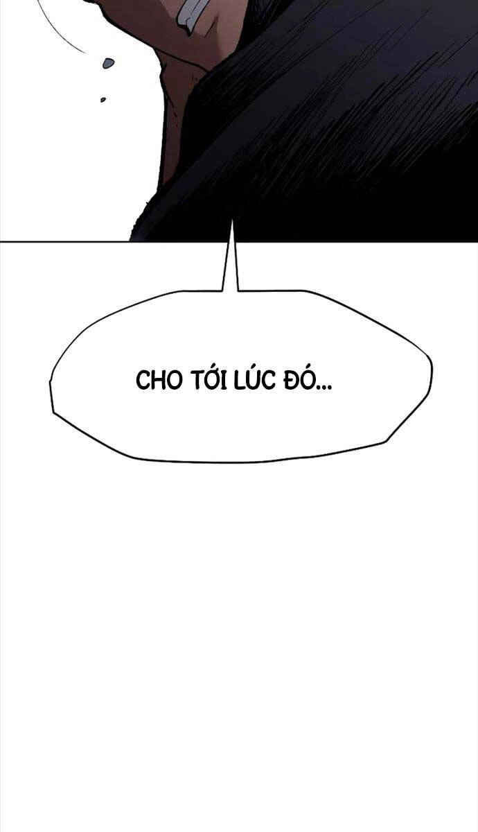 Ám Vệ Chapter 16 - 137