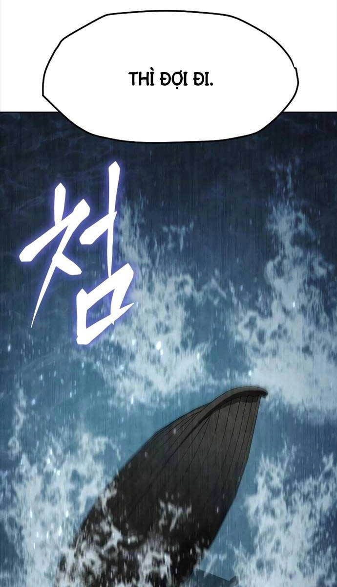 Ám Vệ Chapter 16 - 138