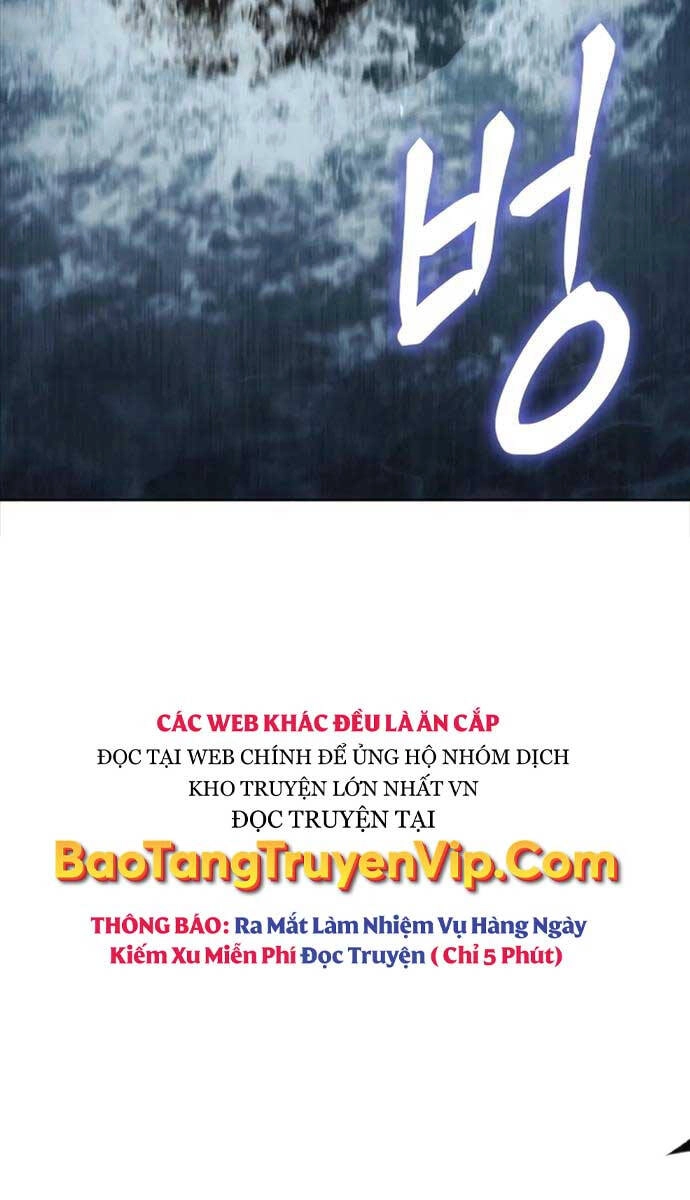 Ám Vệ Chapter 16 - 139