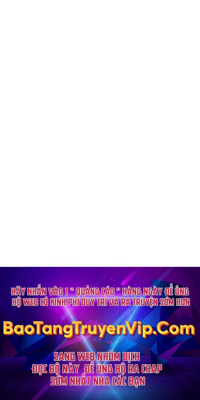 Ám Vệ Chapter 16 - 140