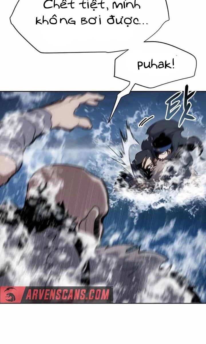 Ám Vệ Chapter 17 - 6