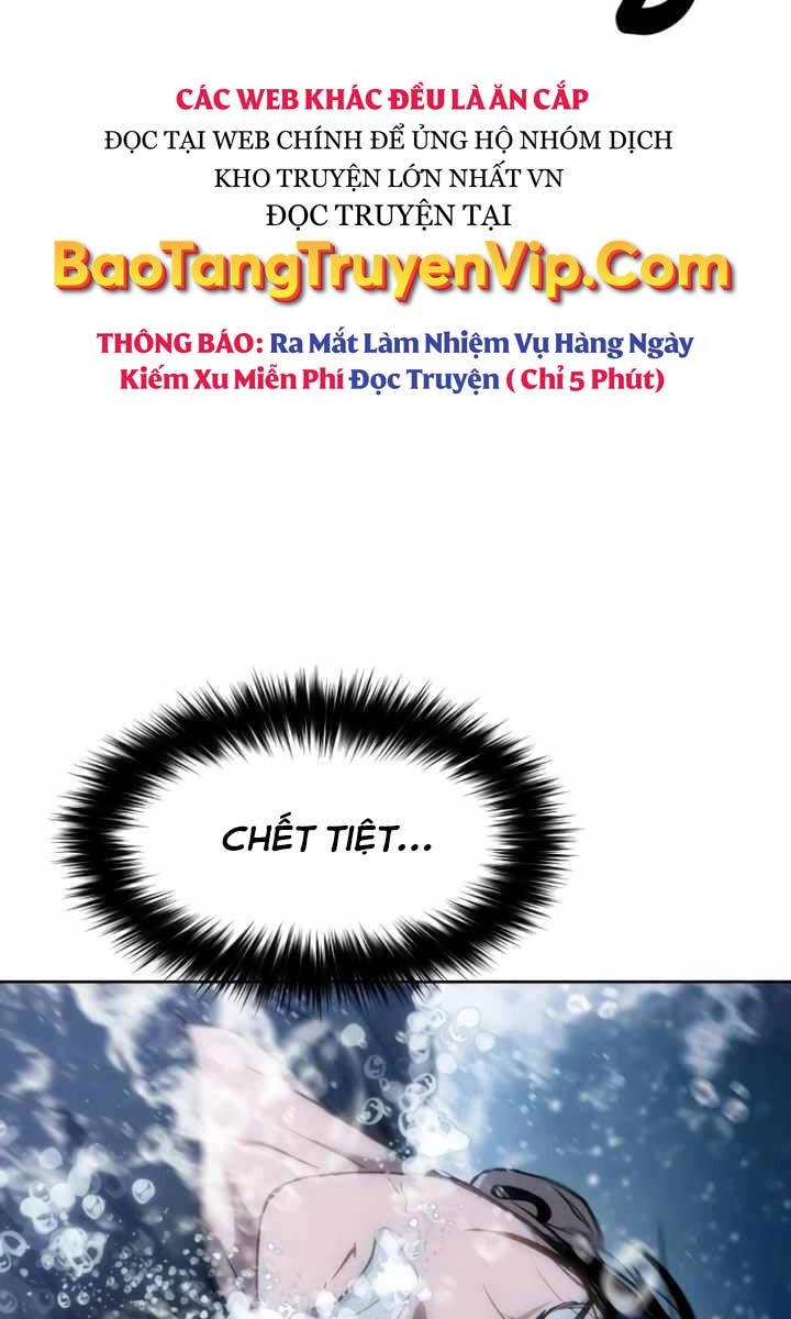 Ám Vệ Chapter 17 - 10