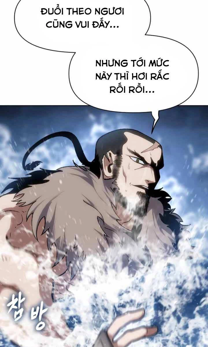 Ám Vệ Chapter 17 - 12