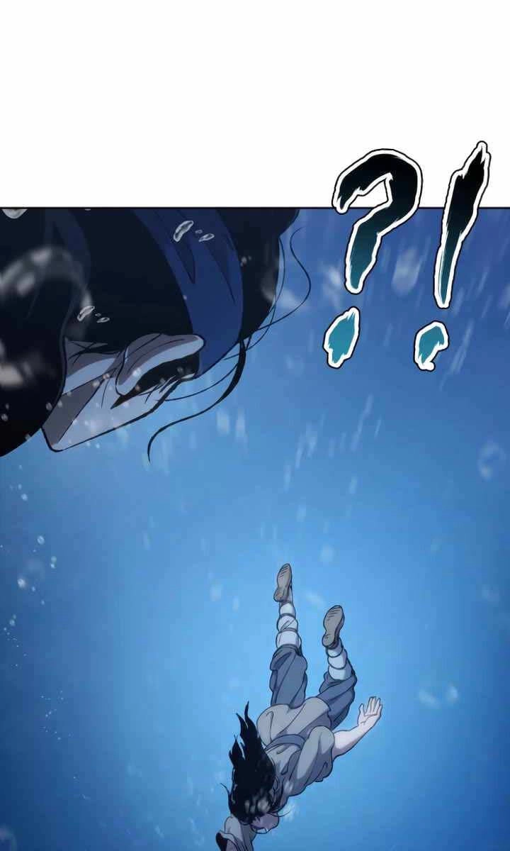 Ám Vệ Chapter 17 - 15