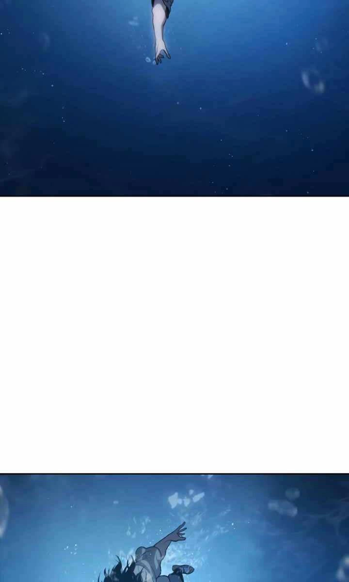 Ám Vệ Chapter 17 - 16