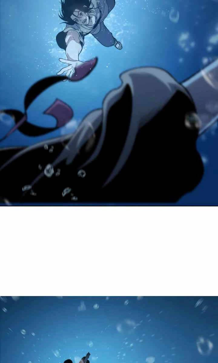 Ám Vệ Chapter 17 - 17