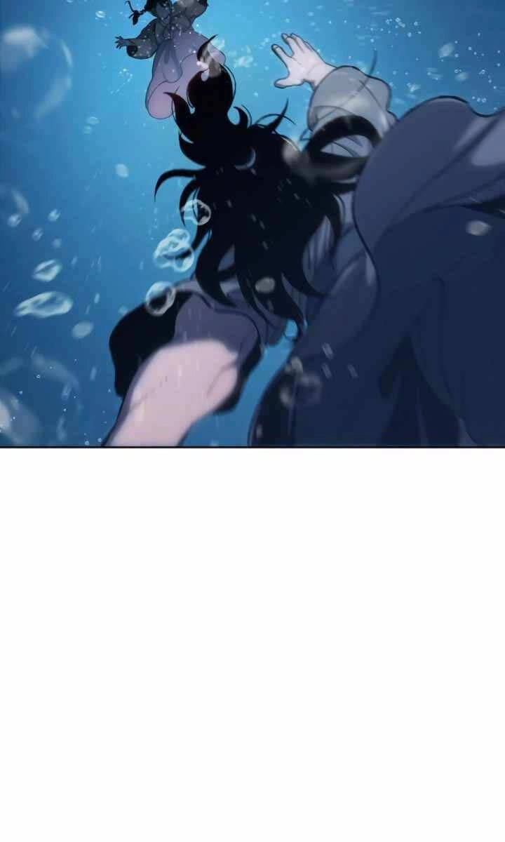 Ám Vệ Chapter 17 - 18