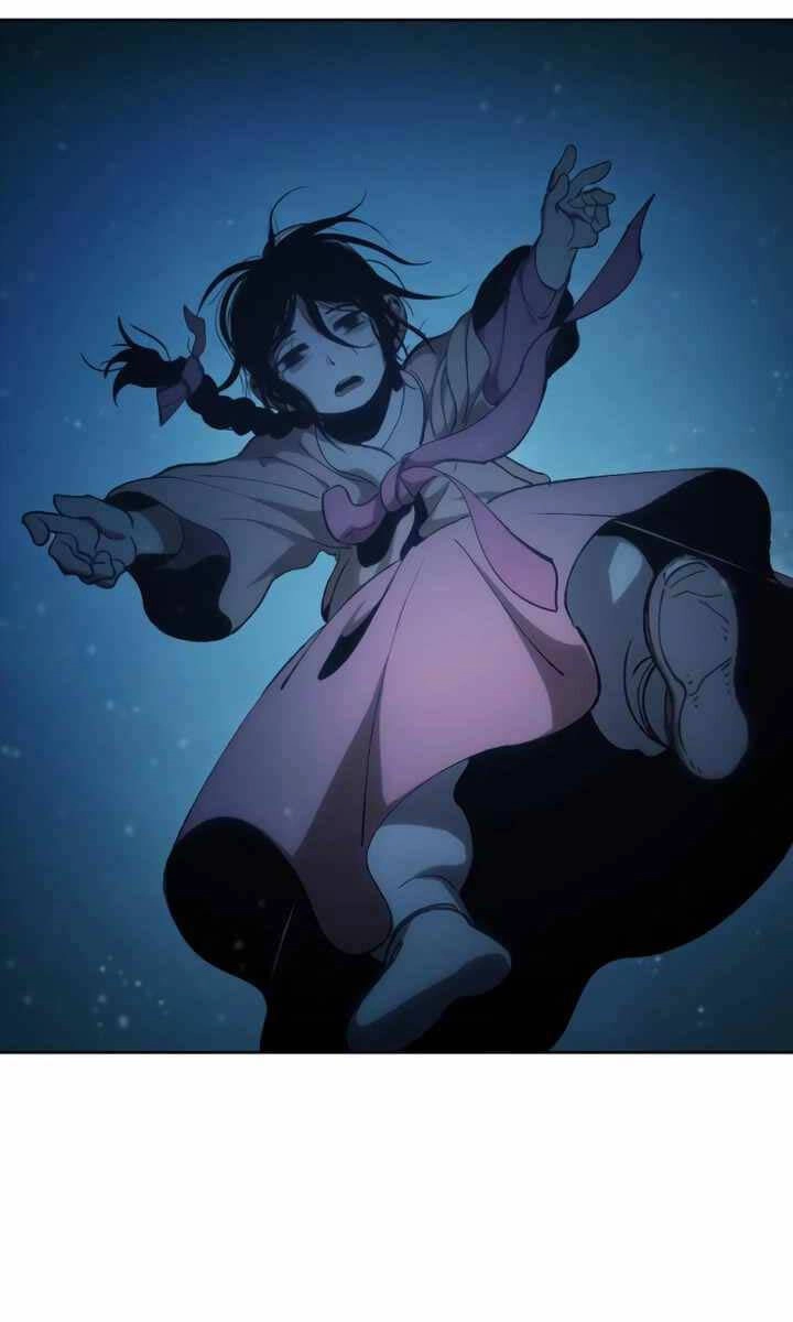 Ám Vệ Chapter 17 - 19