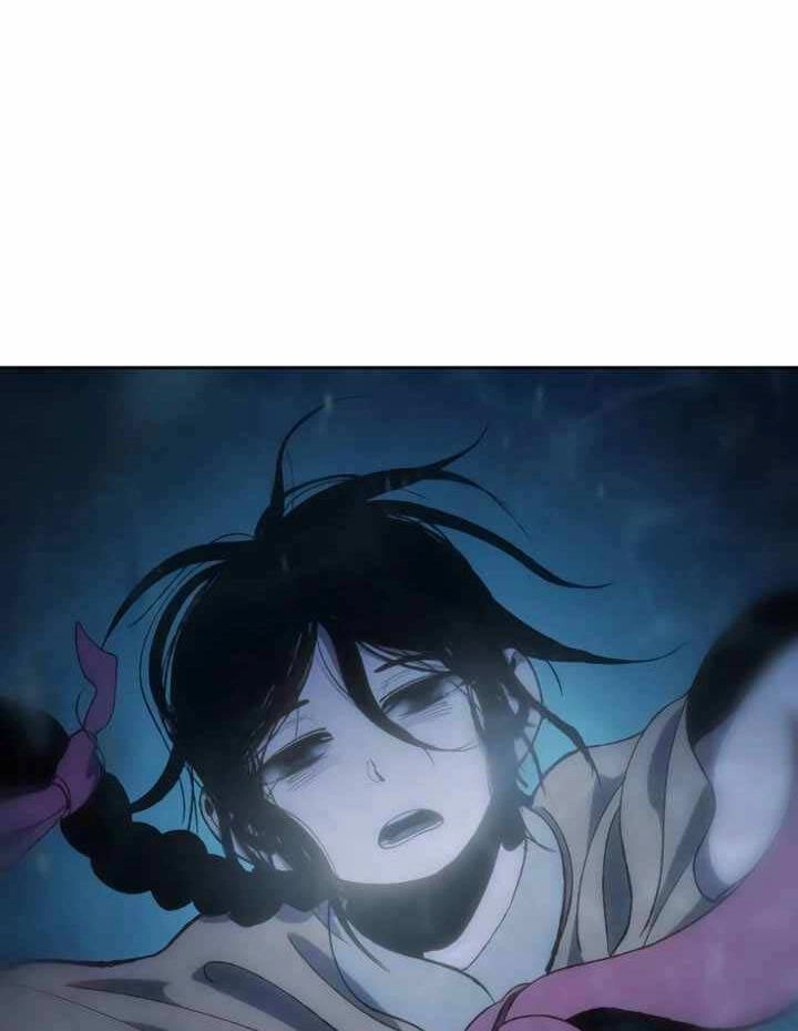 Ám Vệ Chapter 17 - 20