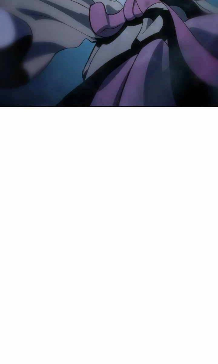 Ám Vệ Chapter 17 - 21