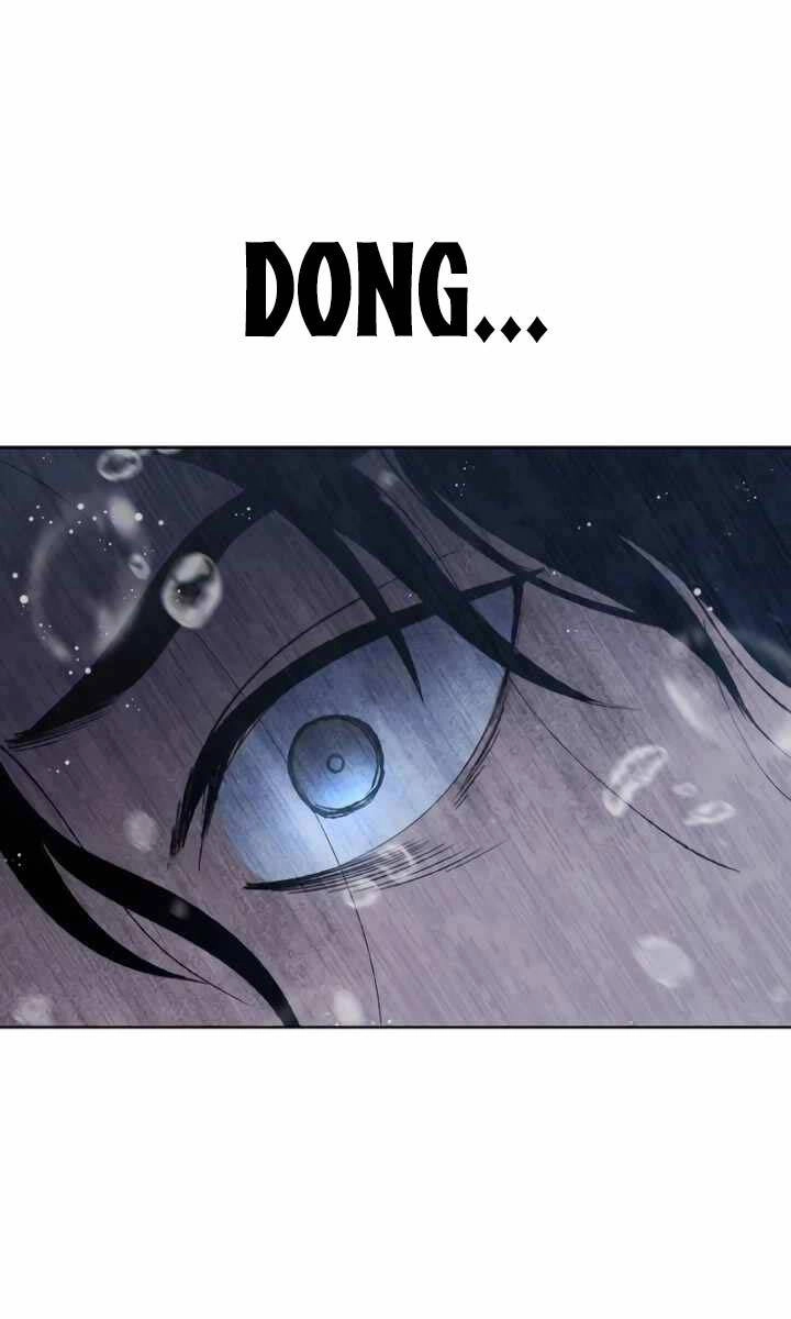 Ám Vệ Chapter 17 - 23