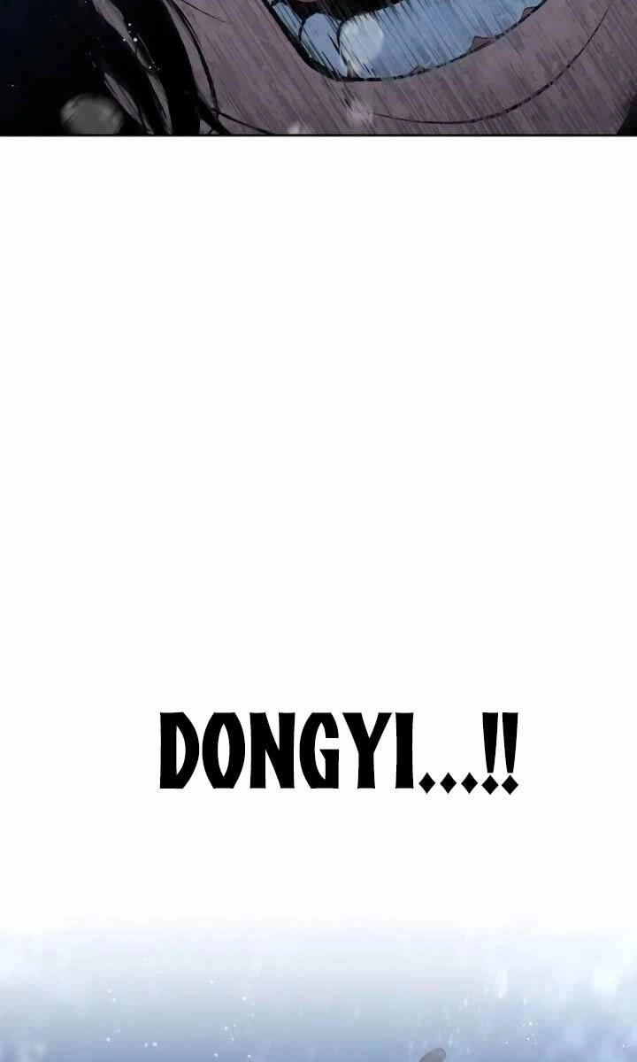 Ám Vệ Chapter 17 - 25