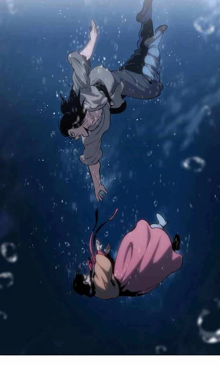 Ám Vệ Chapter 17 - 26