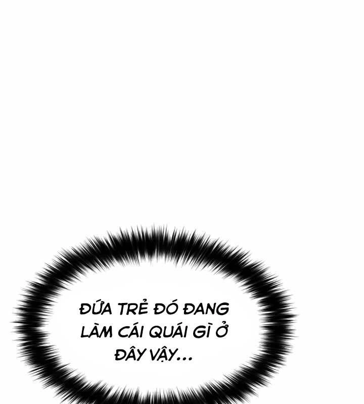 Ám Vệ Chapter 17 - 27