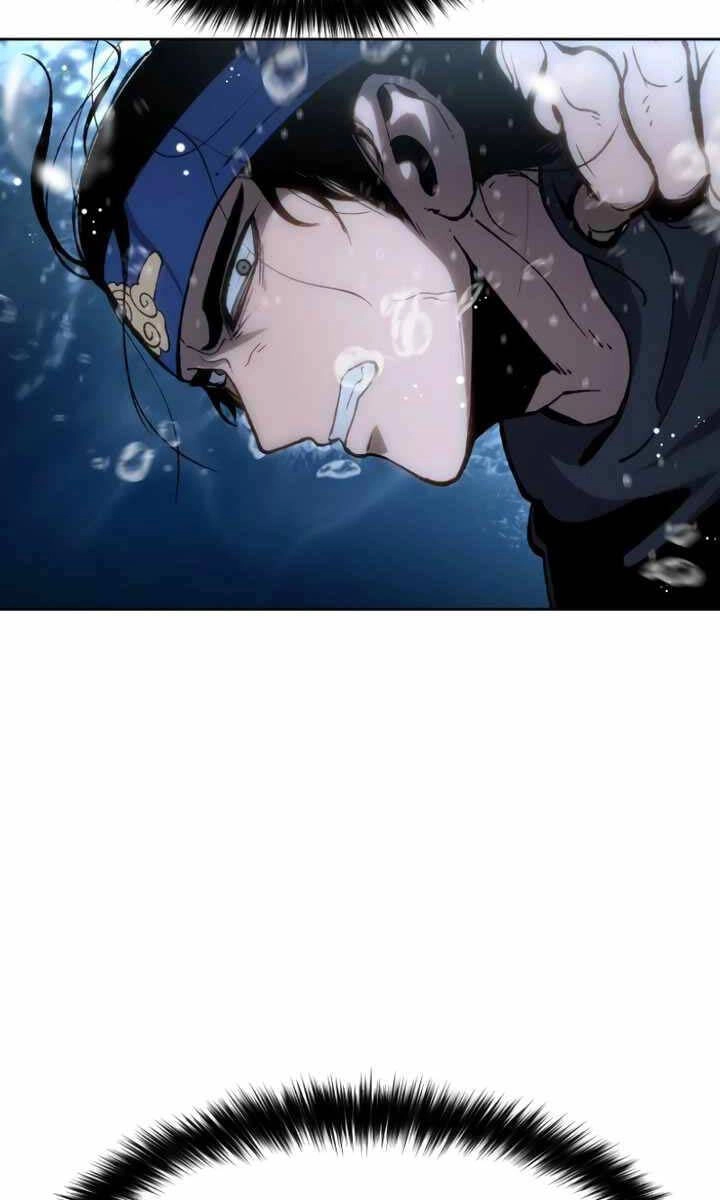 Ám Vệ Chapter 17 - 28