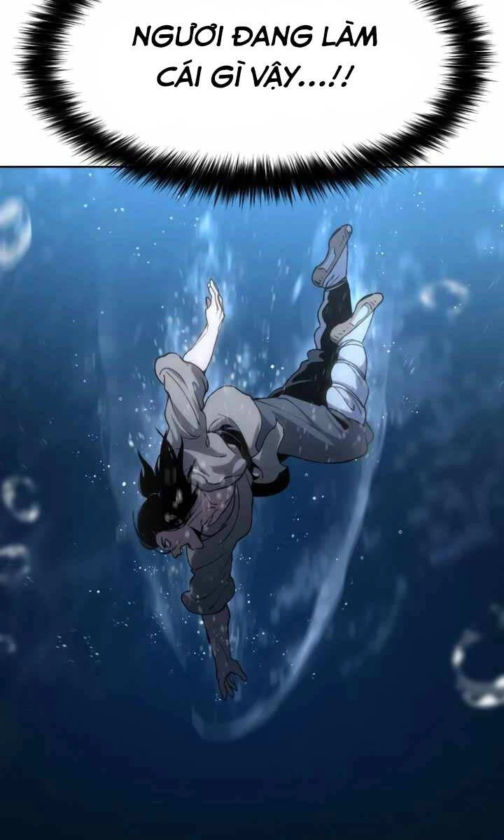 Ám Vệ Chapter 17 - 29