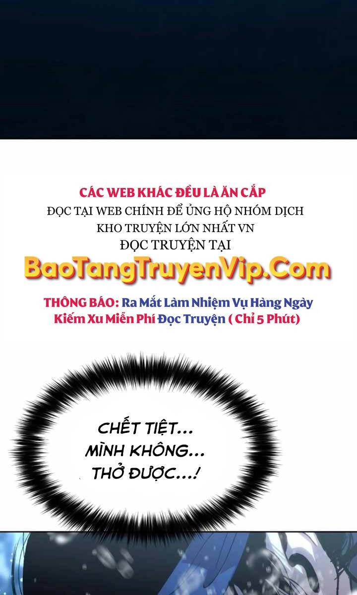 Ám Vệ Chapter 17 - 30