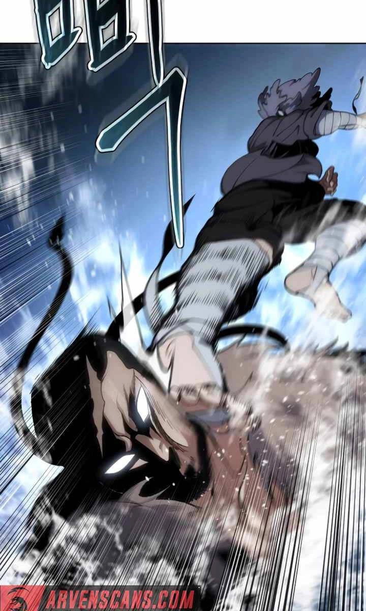 Ám Vệ Chapter 17 - 32