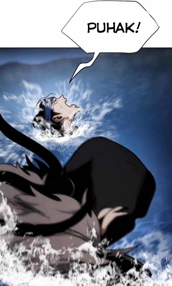 Ám Vệ Chapter 17 - 34