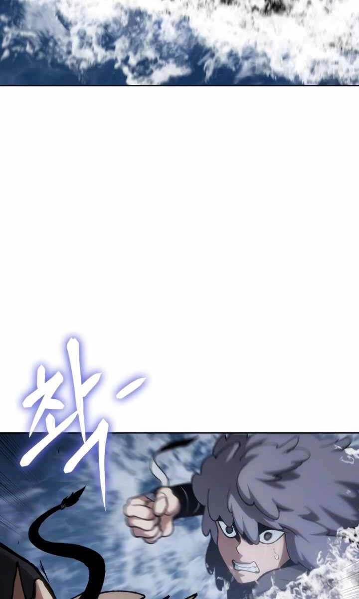 Ám Vệ Chapter 17 - 35