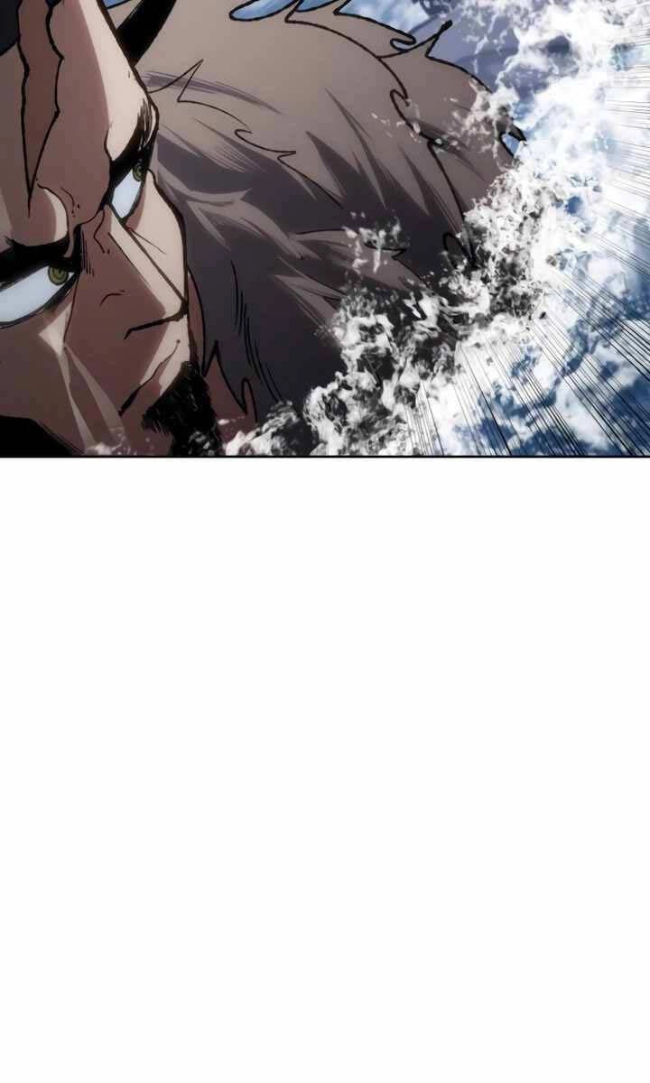 Ám Vệ Chapter 17 - 36