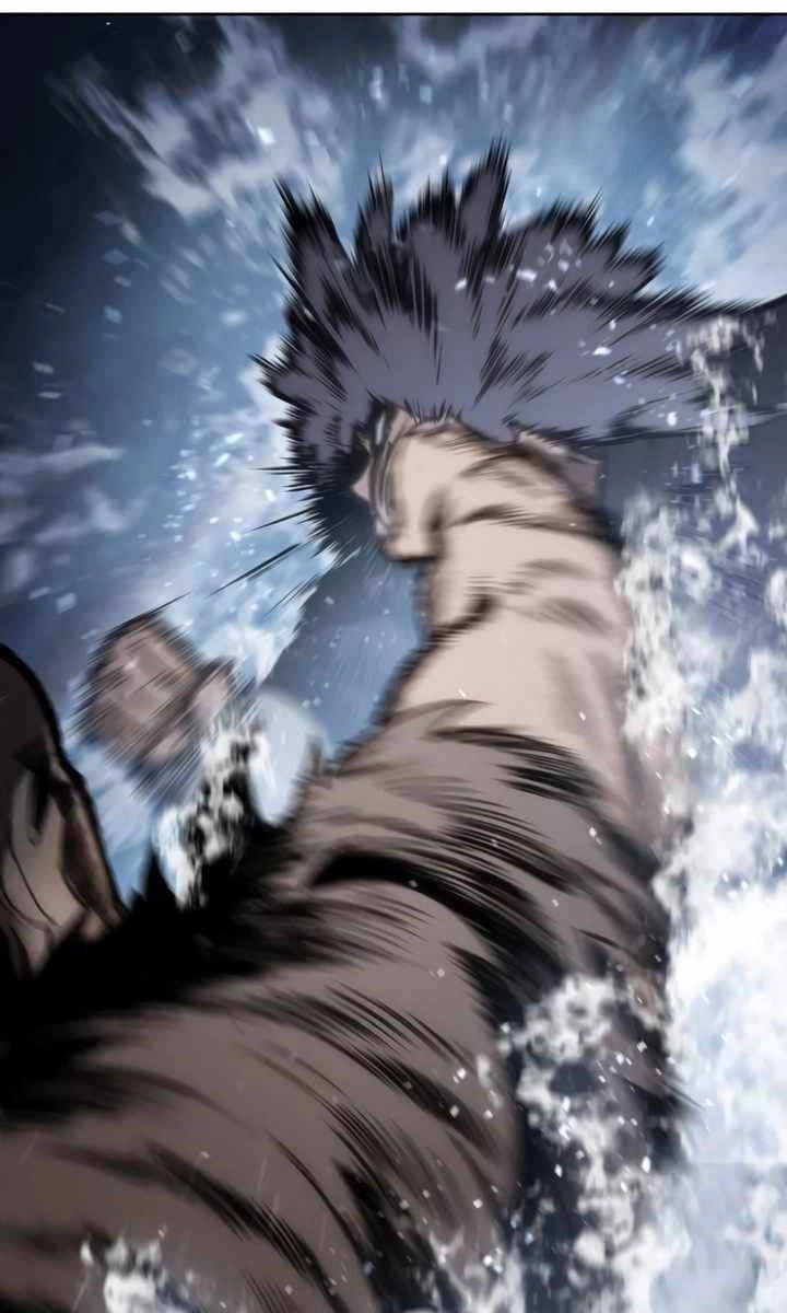 Ám Vệ Chapter 17 - 37