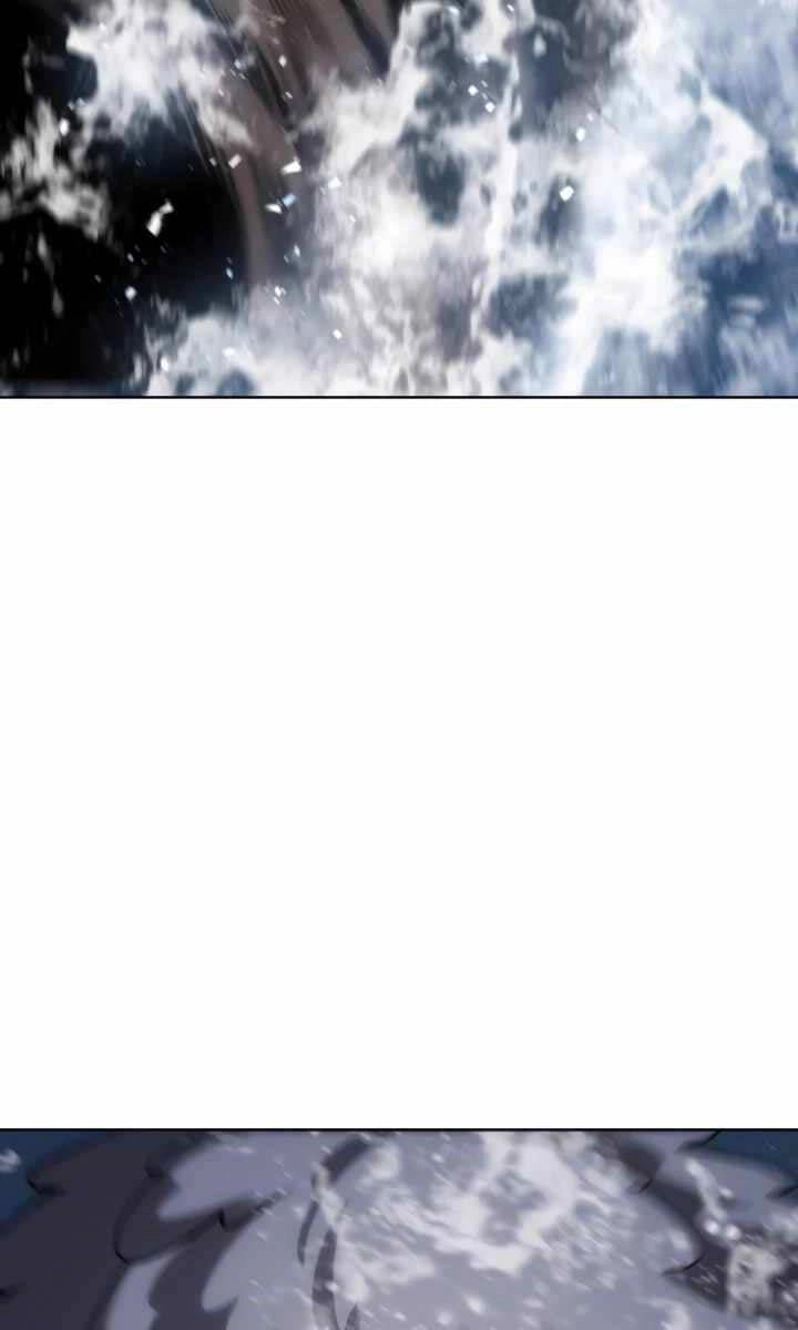 Ám Vệ Chapter 17 - 38