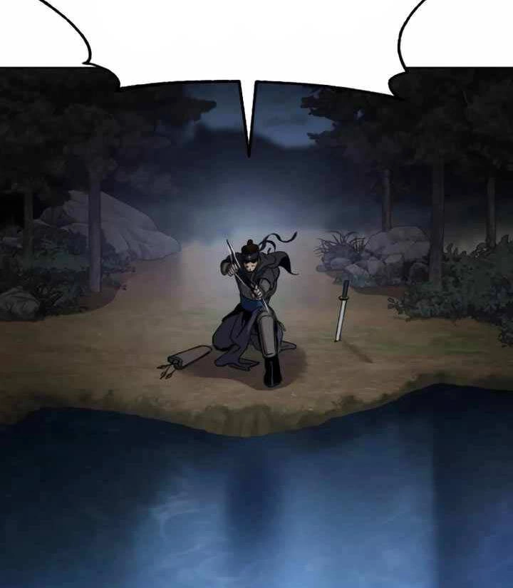 Ám Vệ Chapter 17 - 40