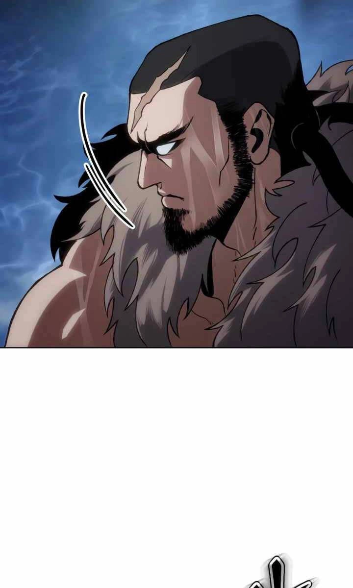 Ám Vệ Chapter 17 - 41