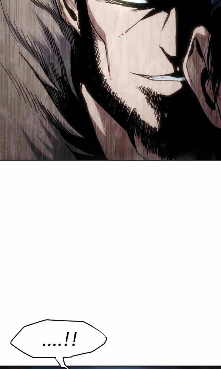 Ám Vệ Chapter 17 - 45